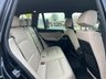 USED 2015 15 BMW X3 3.0L XDRIVE30D M SPORT 5d AUTO 255 BHP 