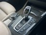 USED 2015 15 BMW X3 3.0L XDRIVE30D M SPORT 5d AUTO 255 BHP 