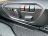 USED 2015 15 BMW X3 3.0L XDRIVE30D M SPORT 5d AUTO 255 BHP 