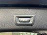 USED 2015 15 BMW X3 3.0L XDRIVE30D M SPORT 5d AUTO 255 BHP 