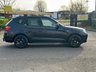 USED 2015 15 BMW X3 3.0L XDRIVE30D M SPORT 5d AUTO 255 BHP 