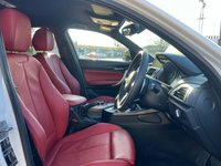 USED 2017 17 BMW 1 SERIES 3.0 M140I 5d 335 BHP 