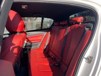 USED 2017 17 BMW 1 SERIES 3.0 M140I 5d 335 BHP 
