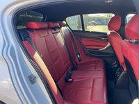 USED 2017 17 BMW 1 SERIES 3.0 M140I 5d 335 BHP 