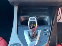 USED 2017 17 BMW 1 SERIES 3.0 M140I 5d 335 BHP 