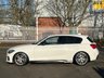USED 2017 17 BMW 1 SERIES 3.0 M140I 5d 335 BHP 