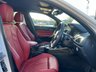USED 2017 17 BMW 1 SERIES 3.0 M140I 5d 335 BHP 