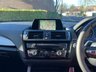 USED 2017 17 BMW 1 SERIES 3.0 M140I 5d 335 BHP 