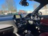 USED 2017 17 BMW 1 SERIES 3.0 M140I 5d 335 BHP 
