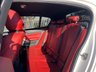 USED 2017 17 BMW 1 SERIES 3.0 M140I 5d 335 BHP 