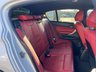 USED 2017 17 BMW 1 SERIES 3.0 M140I 5d 335 BHP 
