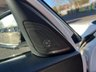 USED 2017 17 BMW 1 SERIES 3.0 M140I 5d 335 BHP 