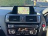 USED 2017 17 BMW 1 SERIES 3.0 M140I 5d 335 BHP 