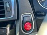 USED 2017 17 BMW 1 SERIES 3.0 M140I 5d 335 BHP 