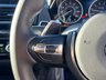 USED 2017 17 BMW 1 SERIES 3.0 M140I 5d 335 BHP 