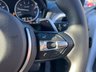 USED 2017 17 BMW 1 SERIES 3.0 M140I 5d 335 BHP 