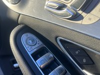 USED 2015 15 MERCEDES-BENZ C-CLASS 2.1 C220 BLUETEC AMG LINE PREMIUM PLUS 4d 170 BHP 