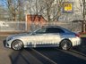 USED 2015 15 MERCEDES-BENZ C-CLASS 2.1 C220 BLUETEC AMG LINE PREMIUM PLUS 4d 170 BHP 