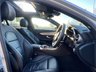 USED 2015 15 MERCEDES-BENZ C-CLASS 2.1 C220 BLUETEC AMG LINE PREMIUM PLUS 4d 170 BHP 