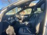 USED 2015 15 MERCEDES-BENZ C-CLASS 2.1 C220 BLUETEC AMG LINE PREMIUM PLUS 4d 170 BHP 