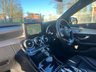 USED 2015 15 MERCEDES-BENZ C-CLASS 2.1 C220 BLUETEC AMG LINE PREMIUM PLUS 4d 170 BHP 
