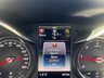 USED 2015 15 MERCEDES-BENZ C-CLASS 2.1 C220 BLUETEC AMG LINE PREMIUM PLUS 4d 170 BHP 