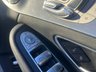 USED 2015 15 MERCEDES-BENZ C-CLASS 2.1 C220 BLUETEC AMG LINE PREMIUM PLUS 4d 170 BHP 