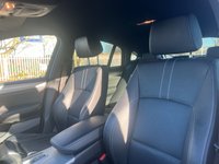 USED 2016 66 BMW X4 3.0 XDRIVE30D M SPORT 4d 255 BHP 