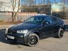 USED 2016 66 BMW X4 3.0 XDRIVE30D M SPORT 4d 255 BHP 