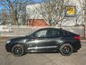 USED 2016 66 BMW X4 3.0 XDRIVE30D M SPORT 4d 255 BHP 