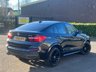 USED 2016 66 BMW X4 3.0 XDRIVE30D M SPORT 4d 255 BHP 