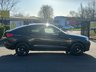 USED 2016 66 BMW X4 3.0 XDRIVE30D M SPORT 4d 255 BHP 