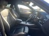 USED 2016 66 BMW X4 3.0 XDRIVE30D M SPORT 4d 255 BHP 