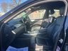 USED 2016 66 BMW X4 3.0 XDRIVE30D M SPORT 4d 255 BHP 