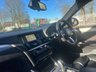 USED 2016 66 BMW X4 3.0 XDRIVE30D M SPORT 4d 255 BHP 
