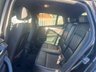 USED 2016 66 BMW X4 3.0 XDRIVE30D M SPORT 4d 255 BHP 