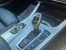 USED 2016 66 BMW X4 3.0 XDRIVE30D M SPORT 4d 255 BHP 