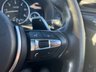 USED 2016 66 BMW X4 3.0 XDRIVE30D M SPORT 4d 255 BHP 