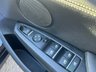 USED 2016 66 BMW X4 3.0 XDRIVE30D M SPORT 4d 255 BHP 