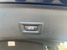 USED 2016 66 BMW X4 3.0 XDRIVE30D M SPORT 4d 255 BHP 