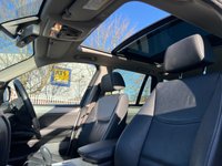 USED 2013 02 BMW X3 3.0 XDRIVE30D SE 5d 255 BHP 