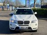 USED 2013 02 BMW X3 3.0 XDRIVE30D SE 5d 255 BHP 