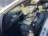 USED 2013 02 BMW X3 3.0 XDRIVE30D SE 5d 255 BHP 