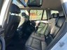 USED 2013 02 BMW X3 3.0 XDRIVE30D SE 5d 255 BHP 