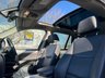 USED 2013 02 BMW X3 3.0 XDRIVE30D SE 5d 255 BHP 