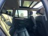 USED 2013 02 BMW X3 3.0 XDRIVE30D SE 5d 255 BHP 