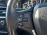 USED 2013 02 BMW X3 3.0 XDRIVE30D SE 5d 255 BHP 