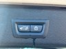 USED 2013 02 BMW X3 3.0 XDRIVE30D SE 5d 255 BHP 