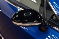USED 2018 18 BENTLEY CONTINENTAL 4.0 GT V8 S MDS 