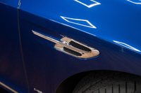 USED 2018 18 BENTLEY CONTINENTAL 4.0 GT V8 S MDS 